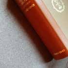Vanhan Jämsän historia K. Kulha - pikkukuva 2