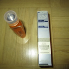 L'oreal men hydra cooling silmänympärysvoide - pikkukuva 4