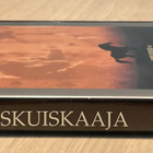 Hevoskuiskaaja (1998) Robert Redford, Scarlett Johansson - pikkukuva 3