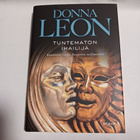 Donna Leon : Tuntematon ihailija - pikkukuva 1