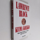 Lawrence Block : Kuuma kolikko - pikkukuva 1