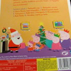 Pipsa Possu: Joulupukin paja - DVD - pikkukuva 2