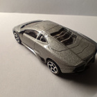 Lamborghini Reventon Majorette - pikkukuva 2