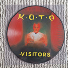 KOTO - Visitors - pikkukuva 1
