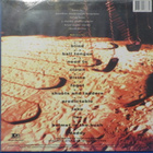 KORN - KORN - EU 2014 M-/EX+ RED NUMBERED M-/EX+ 180g LP - pikkukuva 2