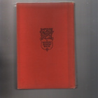 Wodehouse, P. G.: Blandings Castle, Herbert Jenkins 19xx,4.p - pikkukuva 2