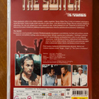 Veijareita ja pyhimyksiä The Switch - The Persuades DVD - pikkukuva 2