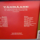 PORMA :: TÄSMÄASE :: CD SINLGLE 1995 - pikkukuva 3