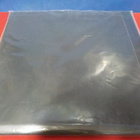 MOSS - ETERNAL RETURN M-/EX+ 12'' EP - pikkukuva 2
