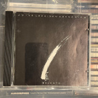 JUICE LESKINEN GRAND SLAM - Yölento cd - pikkukuva 1