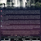 Danger Close - (Blu-ray) - pikkukuva 2