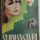 Arno Alexander Surman sävel ,1944 - pikkukuva 1