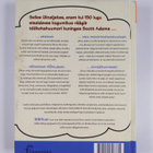 Scott Adams : Joonista koomikseid edasi, Ahv! - pikkukuva 2