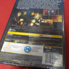 THE BLACK HOLE UUSI DVD - pikkukuva 2