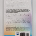 Kevin J. Todeschi ym. : Edgar Cayce on Auras & Colors - L... - pikkukuva 2