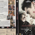 koti maailman laidalla (35 433) k -FI- DVD nordic, colin fa - pikkukuva 1