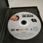 Mr. Bean - 10 years - DVD - Suomi-julkaisu - pikkukuva 3