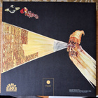 Hot Thumbs O’Riley – Wicked Ivory 1972 ja 2018 lpt - pikkukuva 4