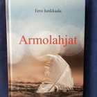 Junkkaala, Eero: Armolahjat - pikkukuva 1