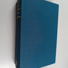 Peter Mark Roget ym. : Roget's Thesaurus of English Words... - pikkukuva 1