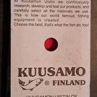 Kuusamo professor! - pikkukuva 2