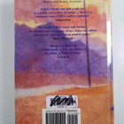 Isabel Allende : The Infinite Plan - pikkukuva 2
