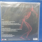 BUSH - DECONSTRUCTED M-/M EU 2015 2LP - pikkukuva 2