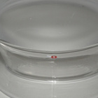 suurin Iittala MARCEL maljakko, 25,5 cm, Timo Sarpaneva sign - pikkukuva 2