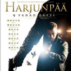harjunpää ja pahan pappi (Peter Franzen (13494) - pikkukuva 2