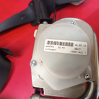 Nissan Almera turvavyö, etu,vasen 86885-BM420. Uusi. - pikkukuva 3