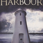 John Ajvide Lindqvist: Harbour - pikkukuva 1
