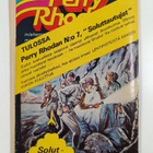 Perry Rhodan 6/1975 - pikkukuva 2