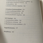Etiikan teorioita - Pietarinen, Poutanen - pikkukuva 4
