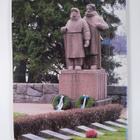 Kotikaupunkini Kerava 9 - Kerava-seura ry:n julkaisuja - pikkukuva 2