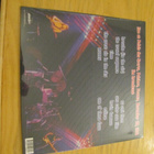 Pink floyd the rench connection lp ltd 300 värivinyyli - pikkukuva 2