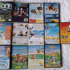 Lasten elokuvapaketti DVD 13 kpl. - pikkukuva 2