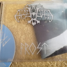 ENSLAVED - Frost CD - pikkukuva 2