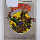 Agentti korkeajännitys 8/1975 - pikkukuva 2