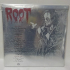 ROOT - THE REVELATION M-/M- US 2010 2LP - pikkukuva 2