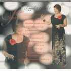 Raija Koso - Täydet tähdet - cd - pikkukuva 2