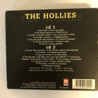 The Hollies 2.cd-levyä - pikkukuva 3