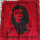 Che Guevara -liina - pikkukuva 1