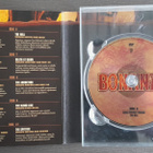 DVD: Bonanza Vol 2 - 5xDVD (1960-1961/2006) - pikkukuva 4