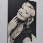 Pyhäniemi 2012 - pikkukuva 1