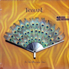 TRAMAINE :: IN THE MORNING TIME :: MAXI VINYYLI 12"  1985 - pikkukuva 1