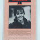 Rhona McAdam : Creating The Country (signeerattu) - pikkukuva 2
