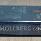 Rauni Mollberg -kokoelma (3DVD) uusi ja muoveissa - pikkukuva 3