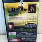 Navaronen Tykit (Egmont dvd) - pikkukuva 2