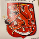 Kutka eräänlainen vuosikirja 1981 - pikkukuva 1