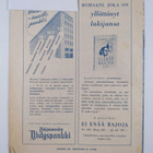 Suomen lähetyssanomat n:o 3/1947 - pikkukuva 2